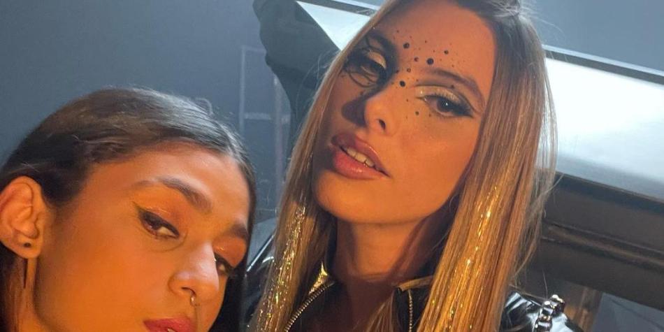 Lele Pons