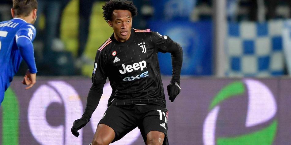 Cuadrado