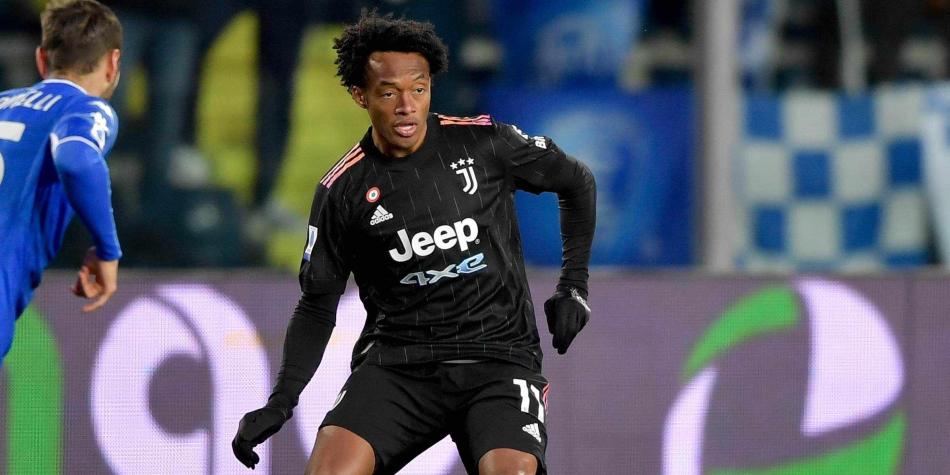 Cuadrado