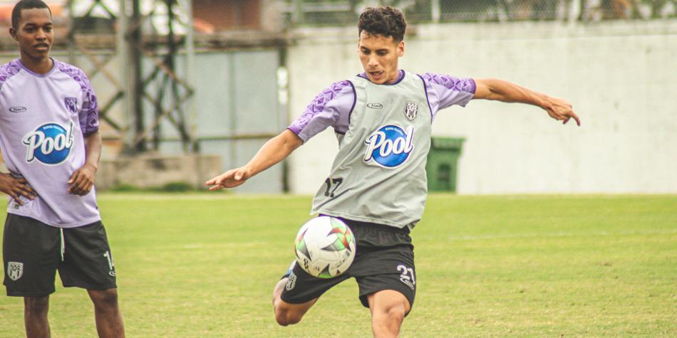 Edison López