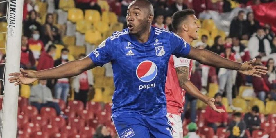 Diego Herazo