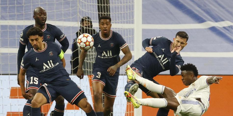 PSG