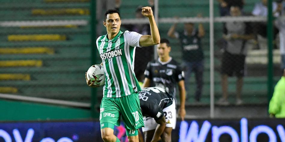 Giovanni Moreno