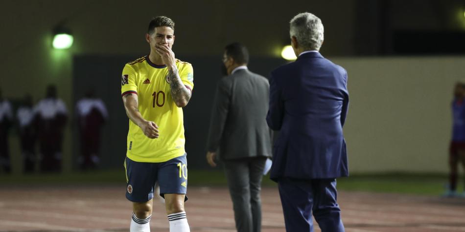 Reinaldo Rueda