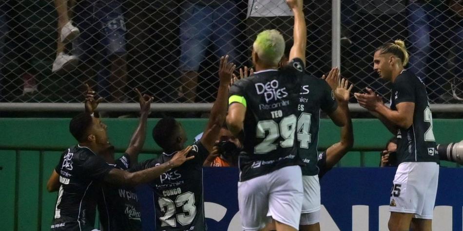 Deportivo Cali