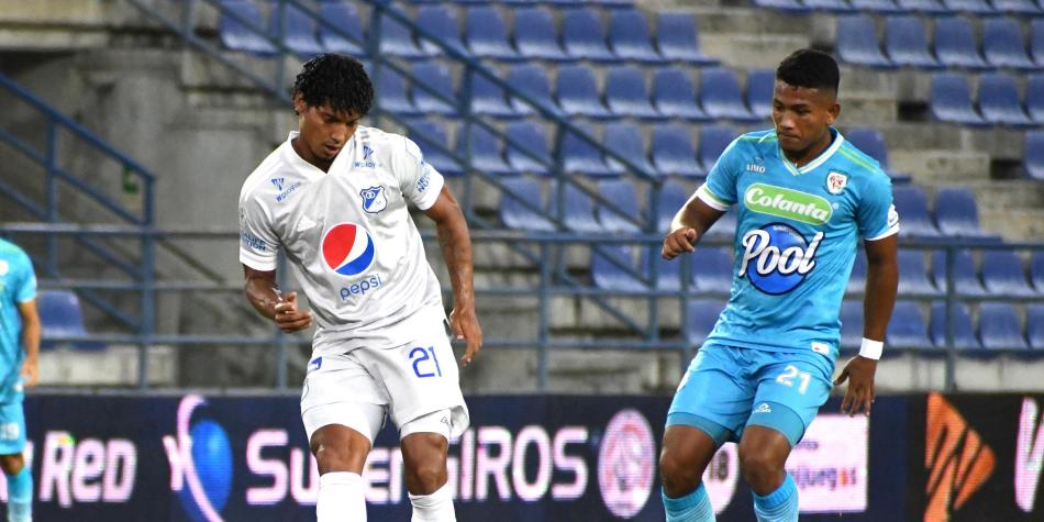 Juan Carlos Pereira