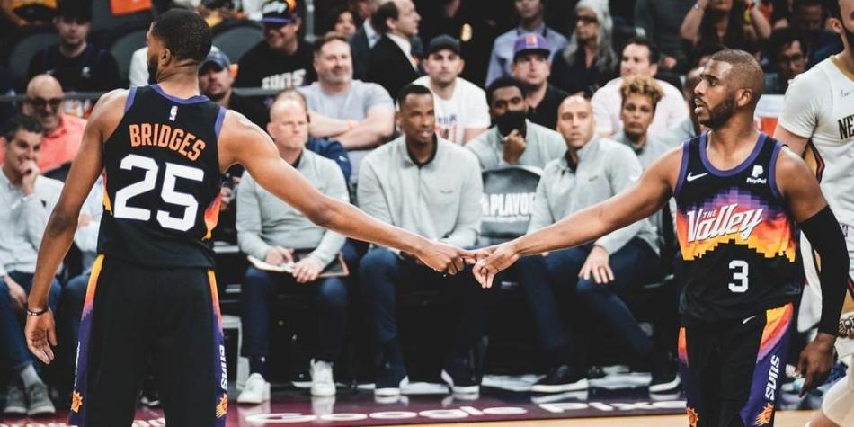 NBA