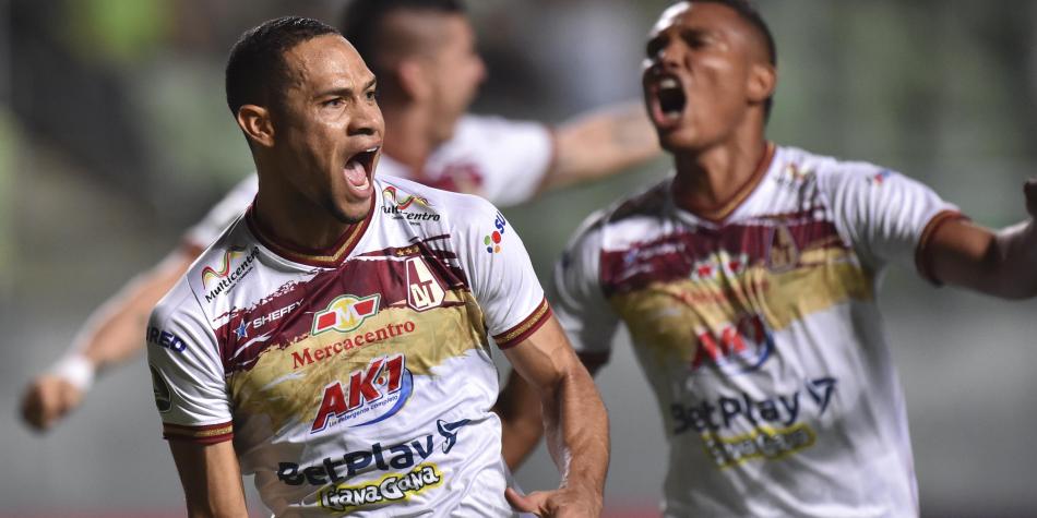 Anderson Plata