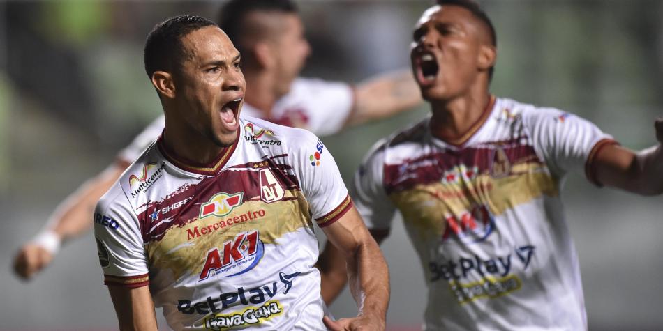 Anderson Plata