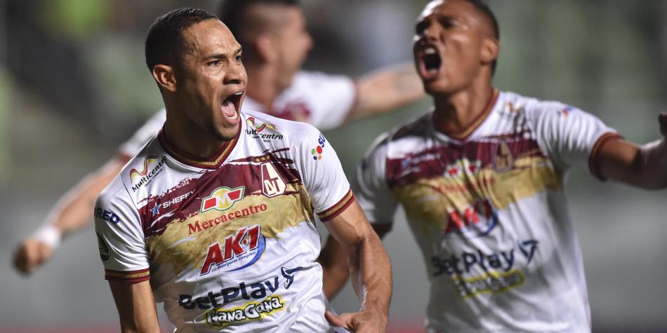 Anderson Plata