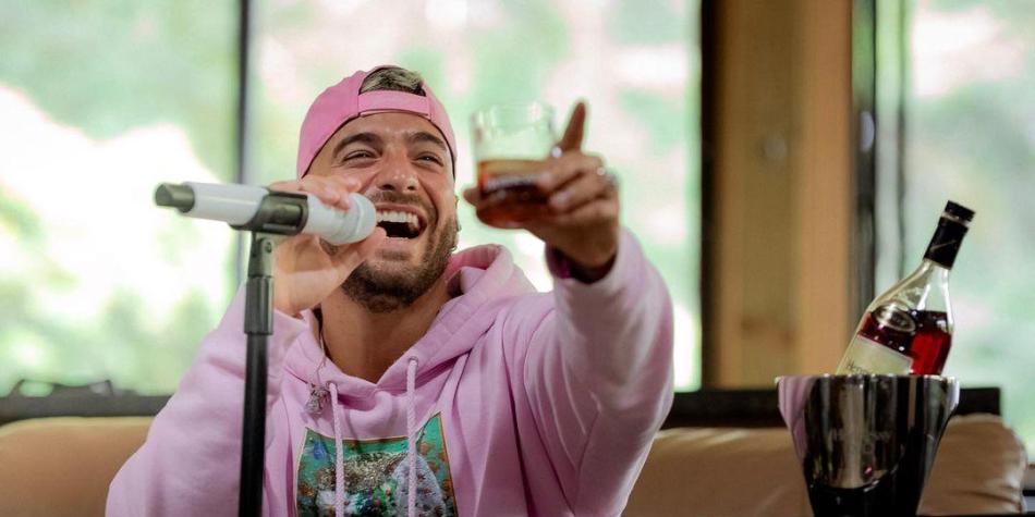 Maluma