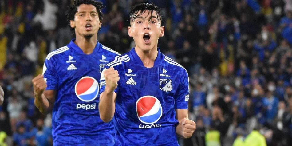Daniel Ruiz