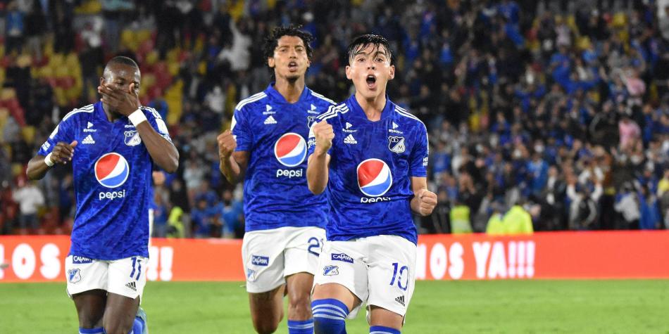 Daniel Ruiz