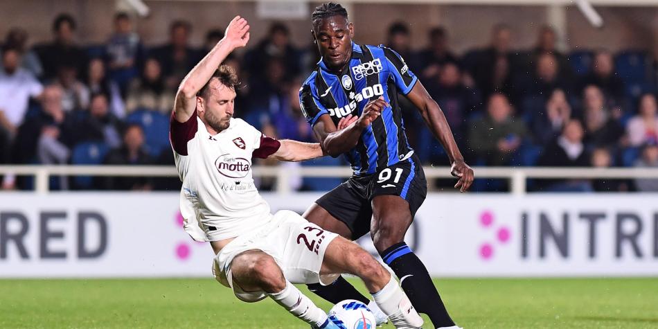 Duván Zapata
