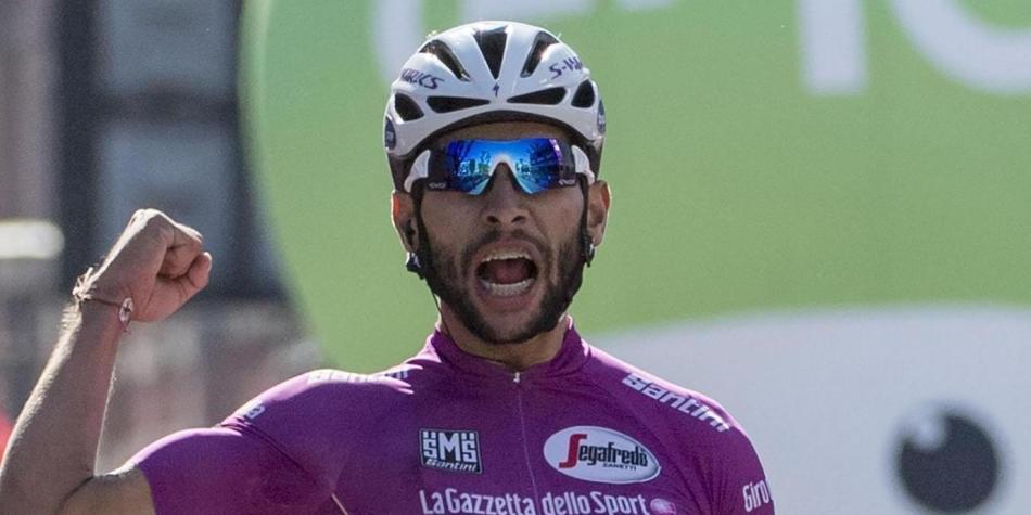 Fernando Gaviria