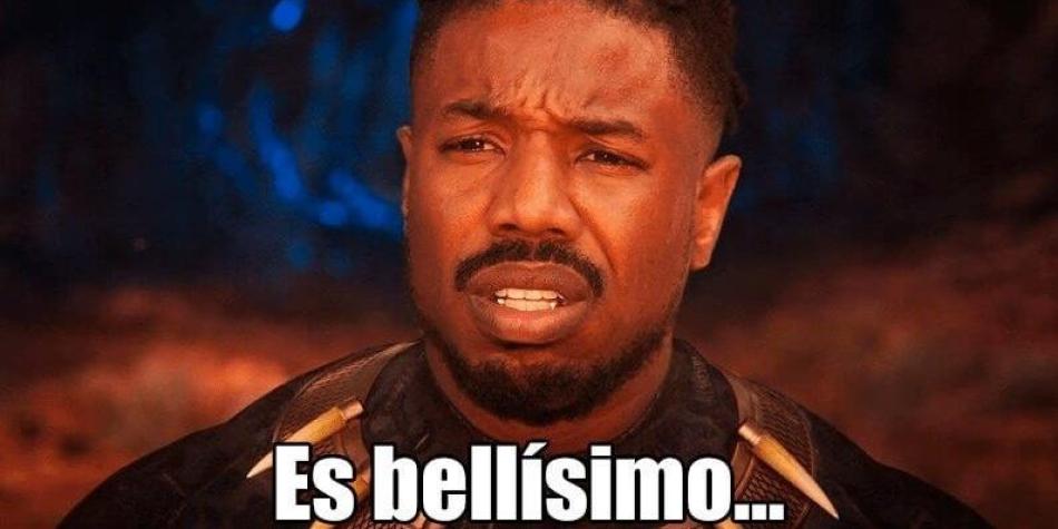 Memes Luis Díaz
