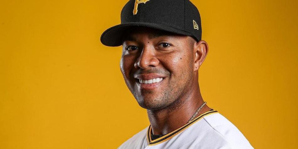 José Quintana