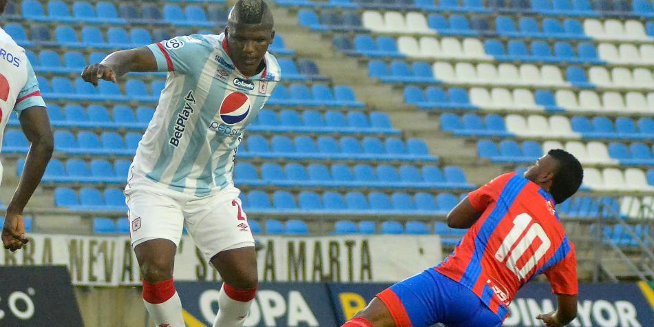 Marlon Torres