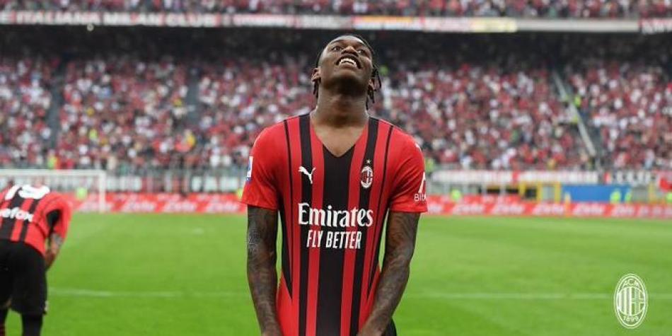 Milan vs Atalanta