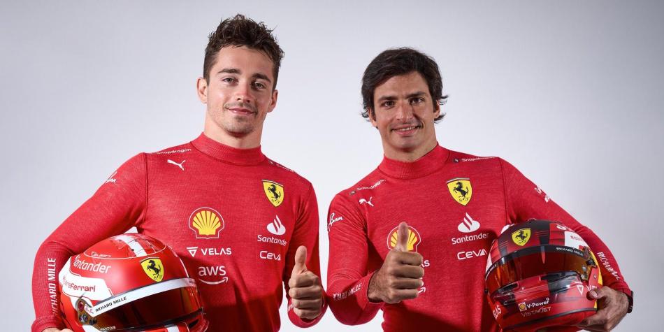 F1