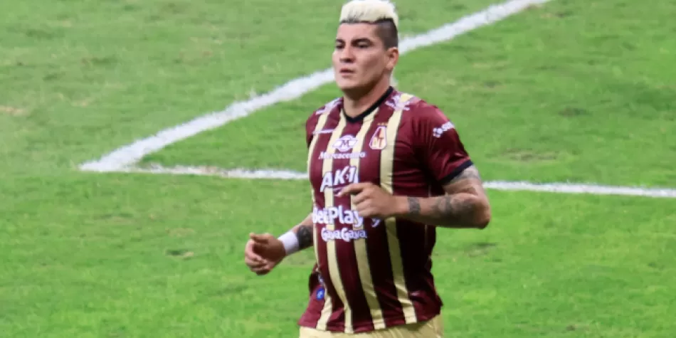 Michael Rangel