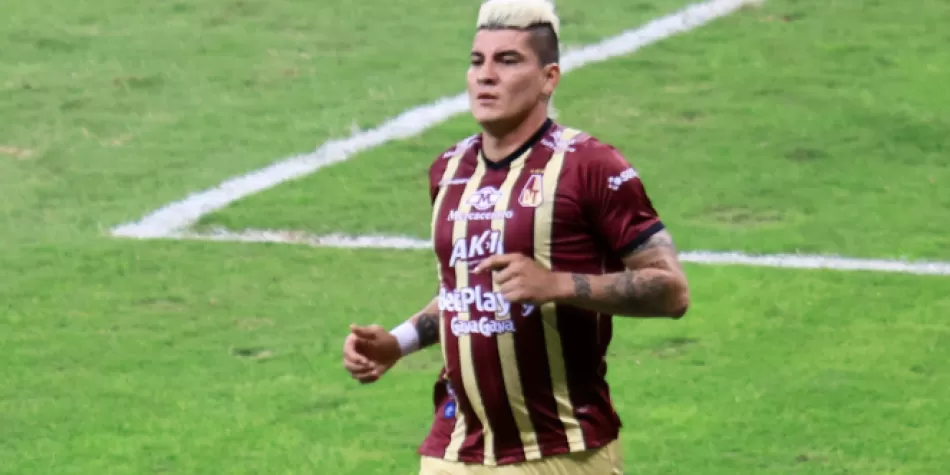 Michael Rangel