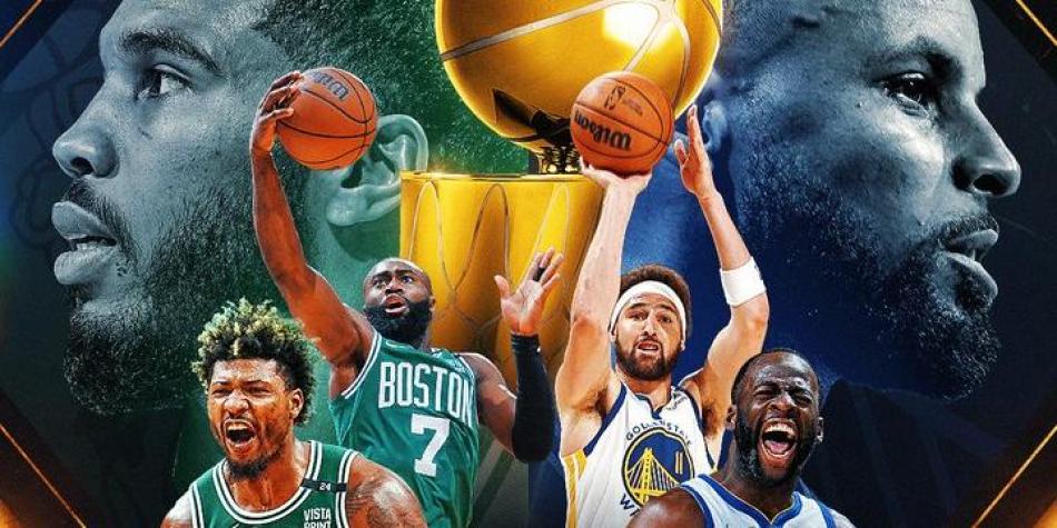 NBA