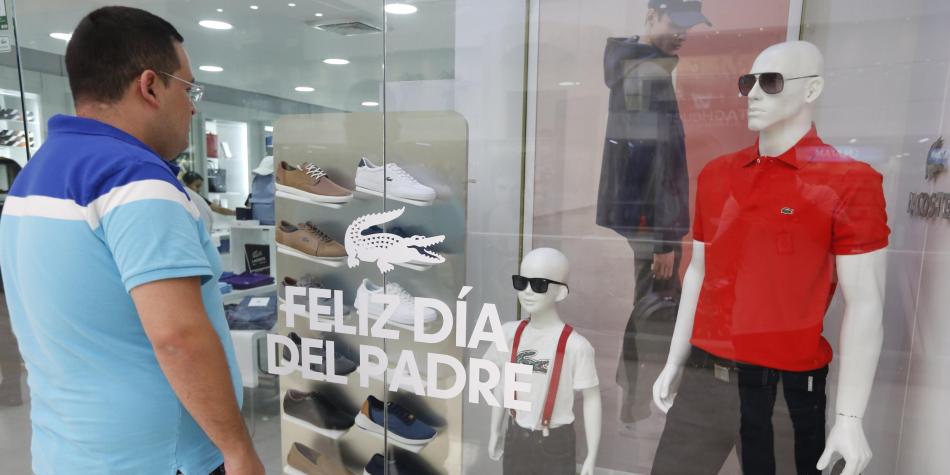 Día del padre