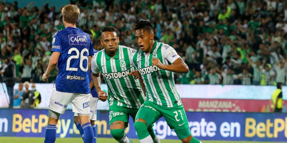 Sebastián Gómez