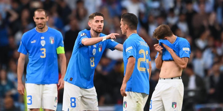Italia