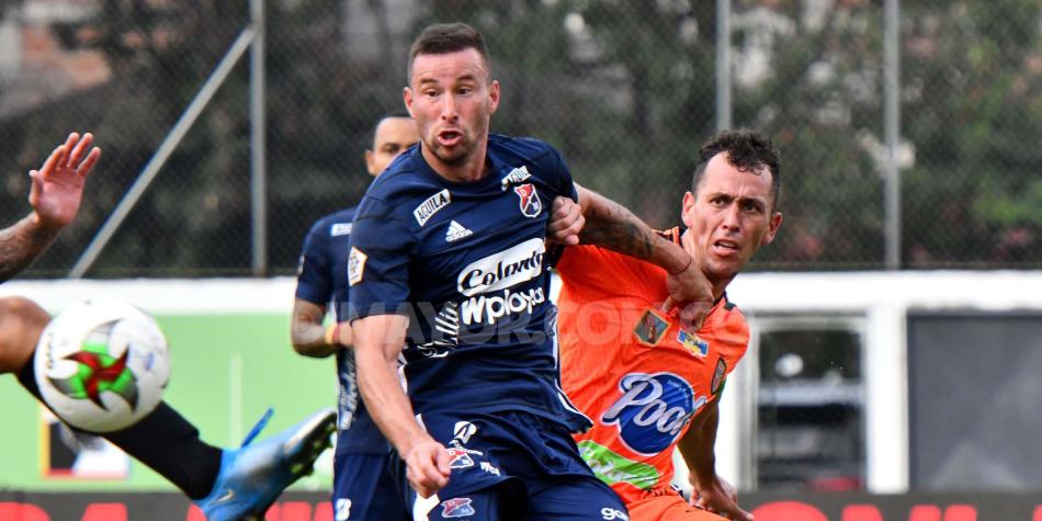 Luciano Pons