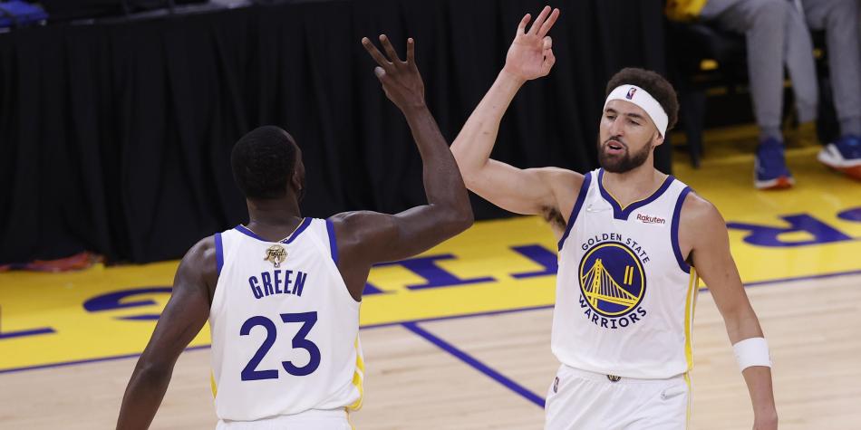 NBA