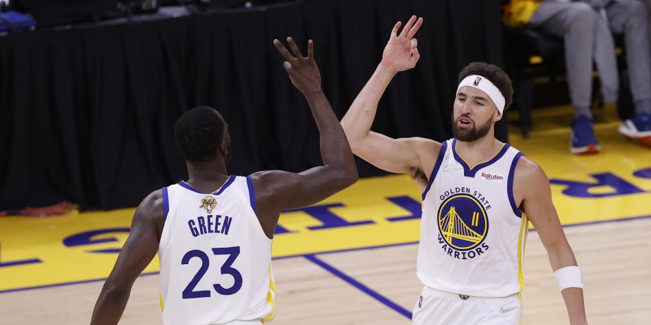 NBA