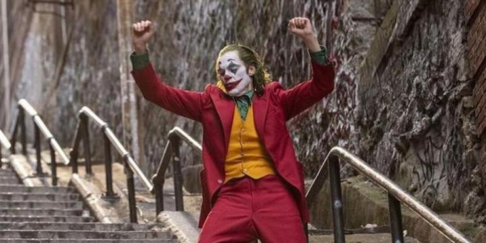 Joker