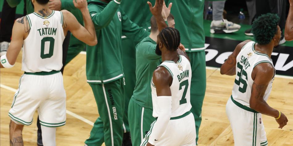 NBA