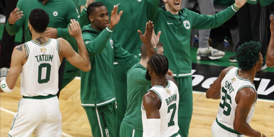 NBA