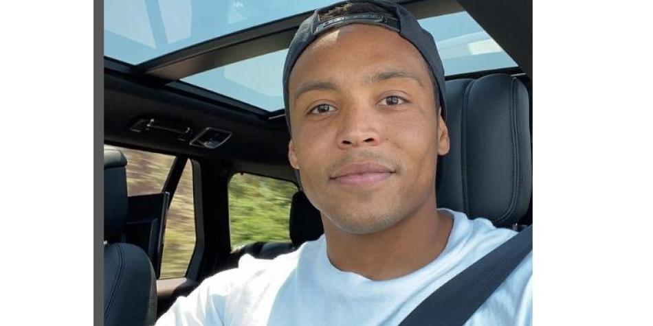 Luis Muriel