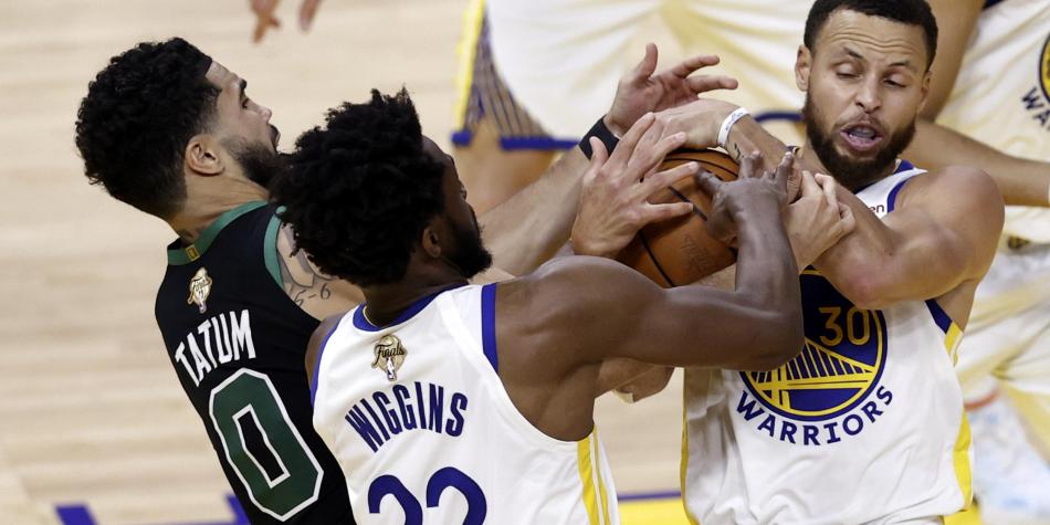 NBA