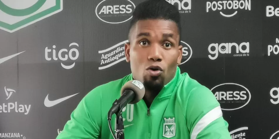 Danovis Banguero