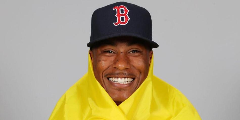 Jeter Downs