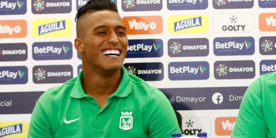 Sebastián Gómez
