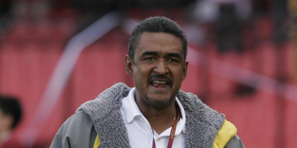 Víctor Luna