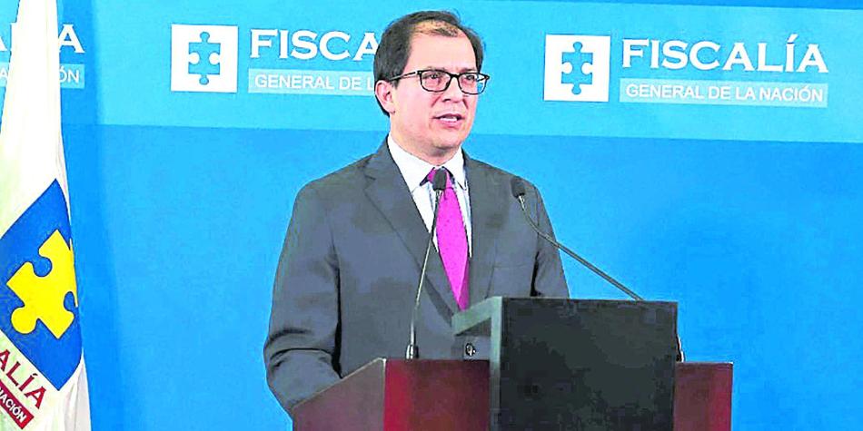 Francisco Barbosa