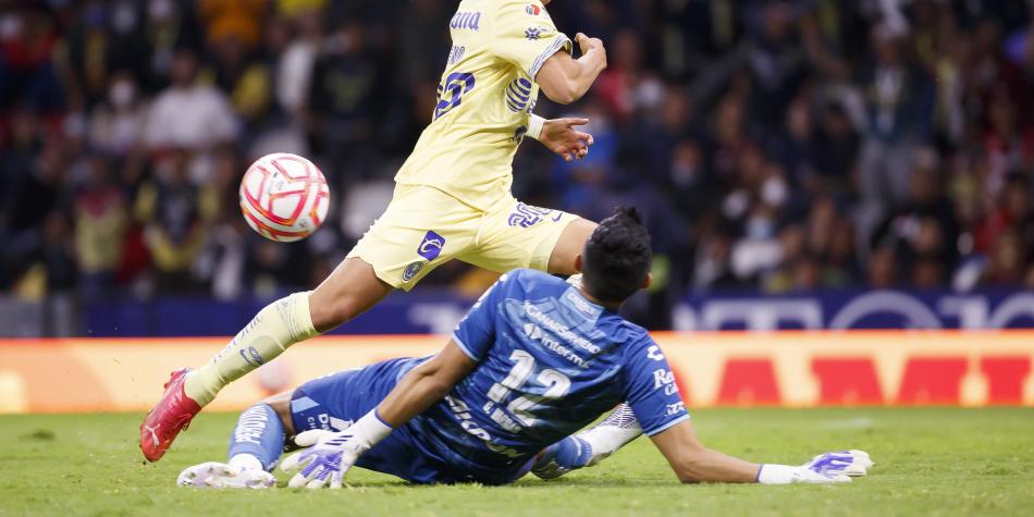Camilo Vargas