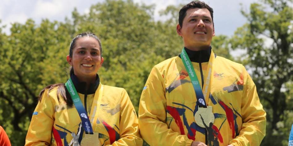 World Games
