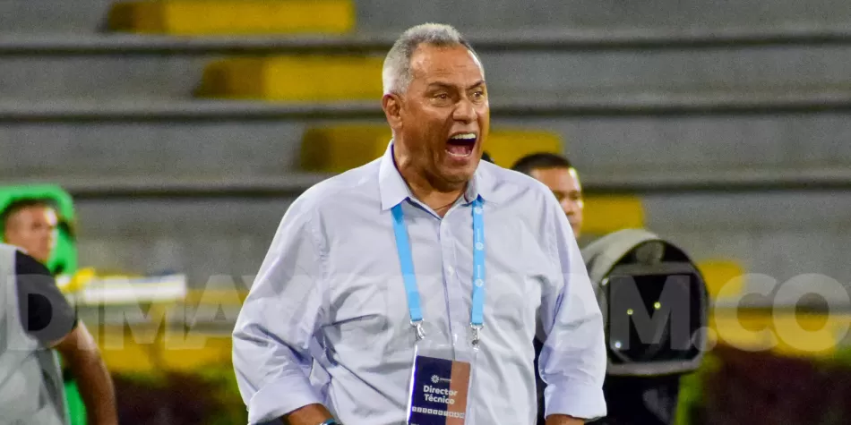 Hernán Torres