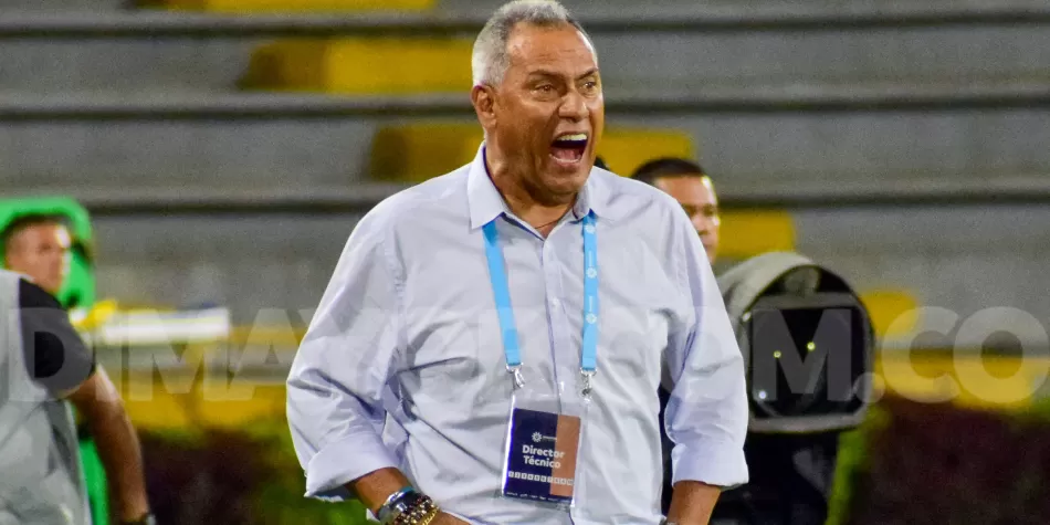 Hernán Torres