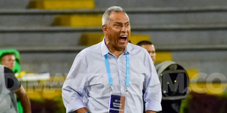 Hernán Torres