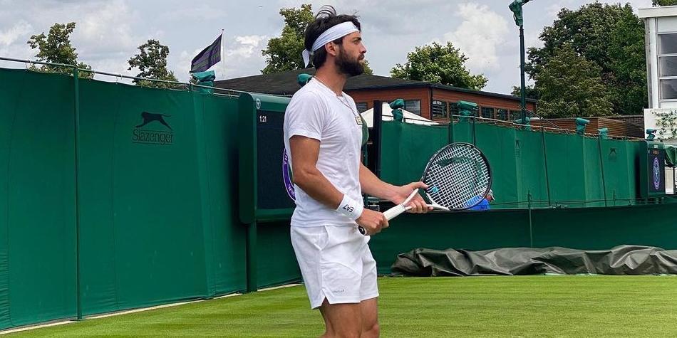 Tenis