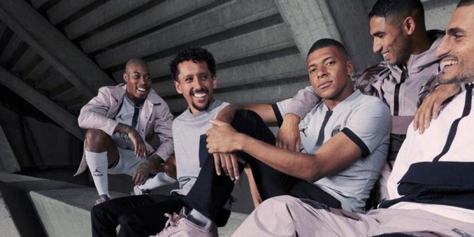 PSG